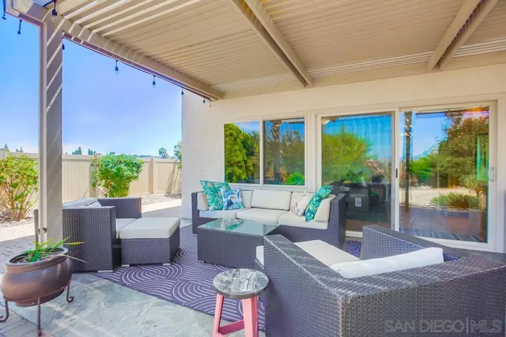 11468 Escoba Pl, Rancho Bernardo (san Diego), California 92127