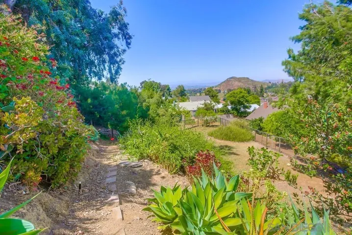 11468 Escoba Pl, Rancho Bernardo (san Diego), California 92127