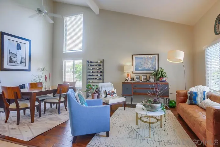 11468 Escoba Pl, Rancho Bernardo (san Diego), California 92127
