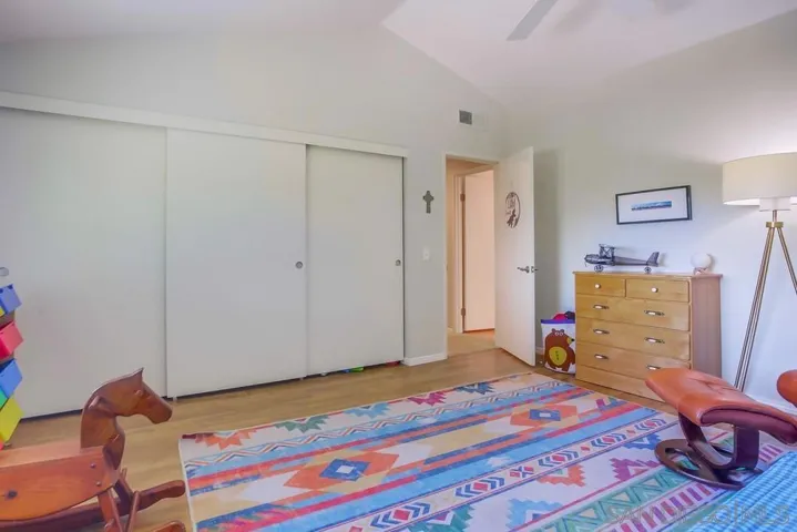 11468 Escoba Pl, Rancho Bernardo (san Diego), California 92127