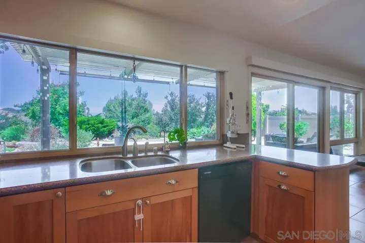 11468 Escoba Pl, Rancho Bernardo (san Diego), California 92127