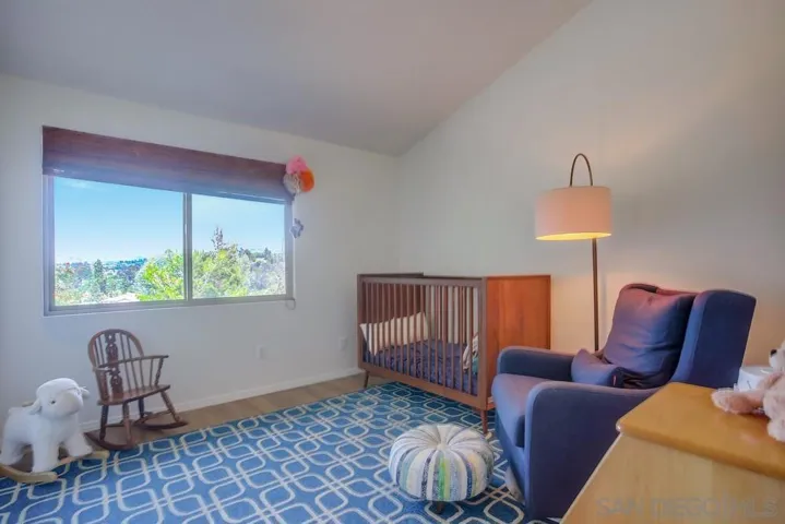 11468 Escoba Pl, Rancho Bernardo (san Diego), California 92127