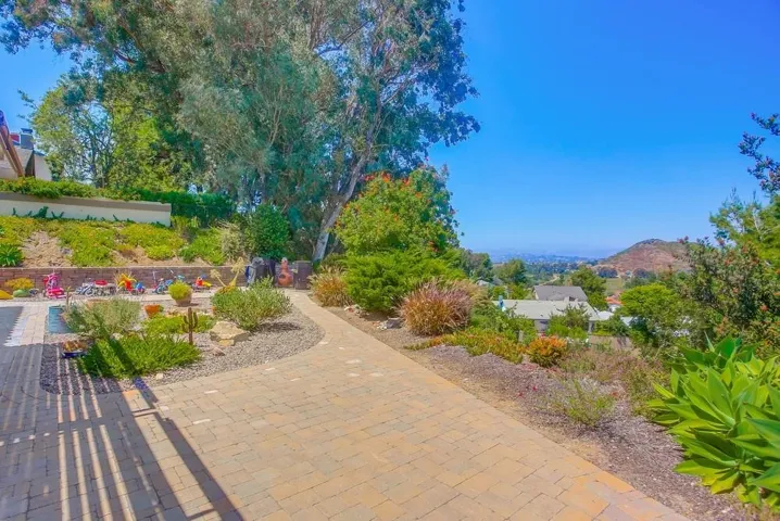 11468 Escoba Pl, Rancho Bernardo (san Diego), California 92127