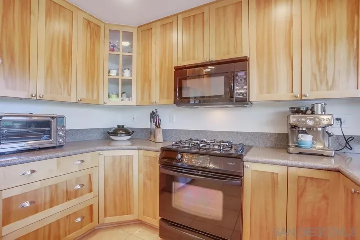 11468 Escoba Pl, Rancho Bernardo (san Diego), California 92127