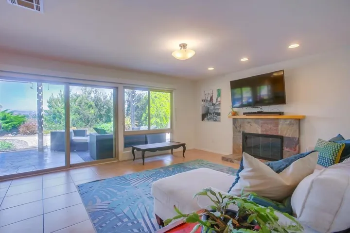 11468 Escoba Pl, Rancho Bernardo (san Diego), California 92127