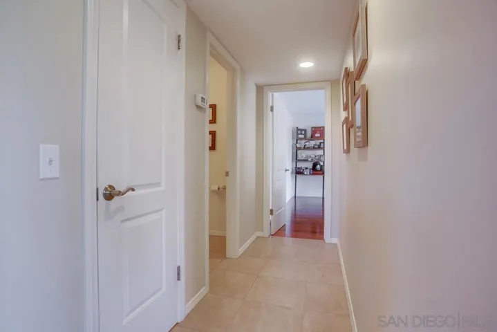 11468 Escoba Pl, Rancho Bernardo (san Diego), California 92127