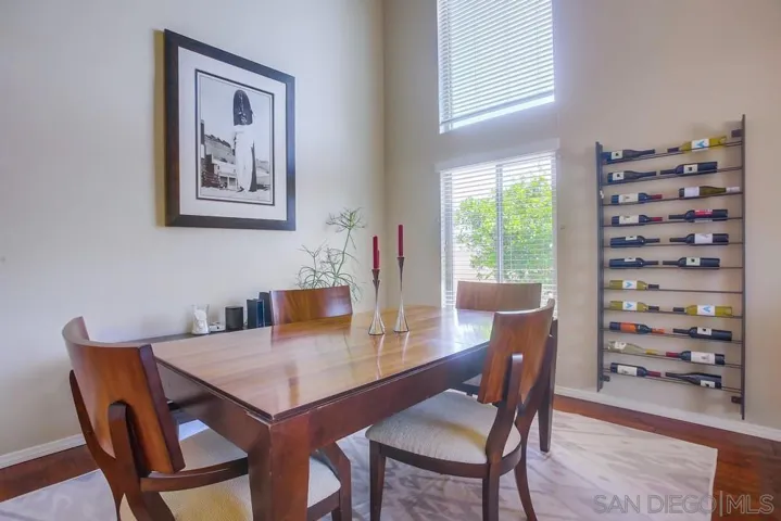 11468 Escoba Pl, Rancho Bernardo (san Diego), California 92127