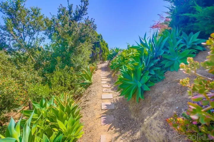 11468 Escoba Pl, Rancho Bernardo (san Diego), California 92127