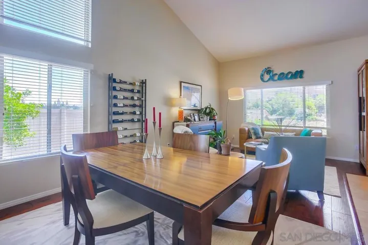 11468 Escoba Pl, Rancho Bernardo (san Diego), California 92127