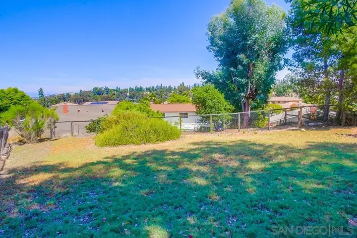 11468 Escoba Pl, Rancho Bernardo (san Diego), California 92127