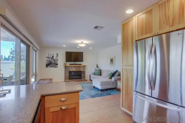 11468 Escoba Pl, Rancho Bernardo (san Diego), California 92127