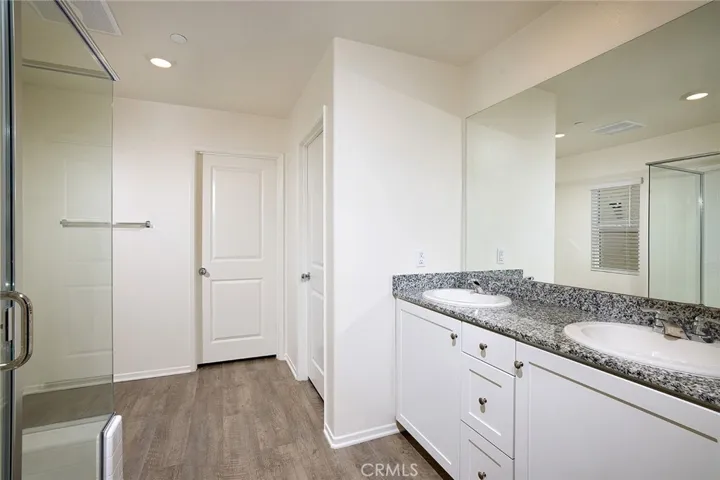 1251 Justice Place, Hemet, California 92543