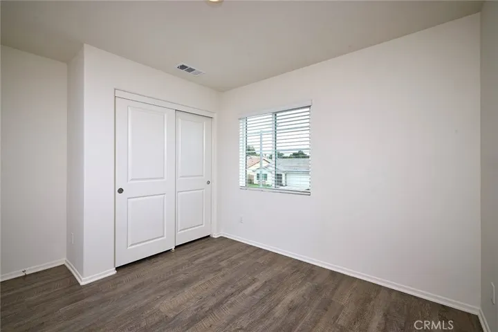 1271 Estate Avenue, Hemet, California 92543