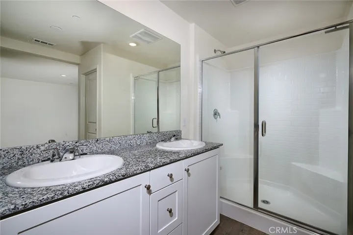 1271 Estate Avenue, Hemet, California 92543