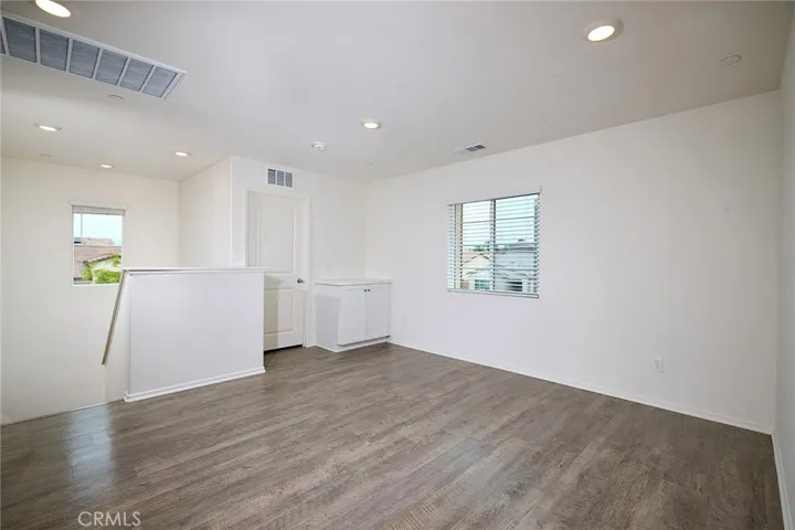 1271 Estate Avenue, Hemet, California 92543