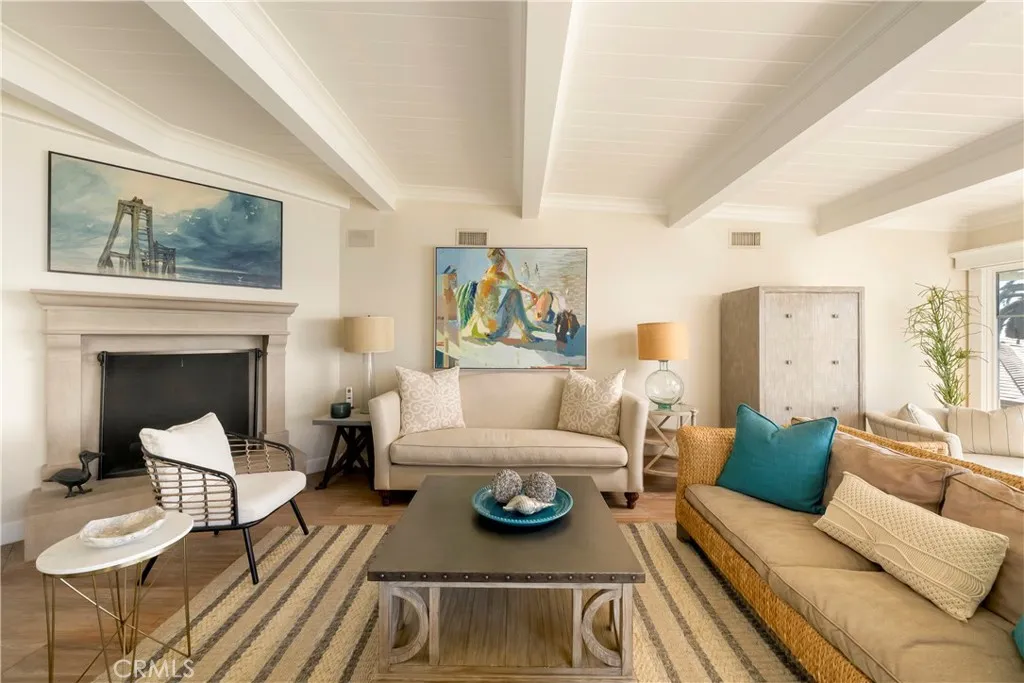 31678 Seacove Drive, Laguna Beach, California 92651 home-pic-11