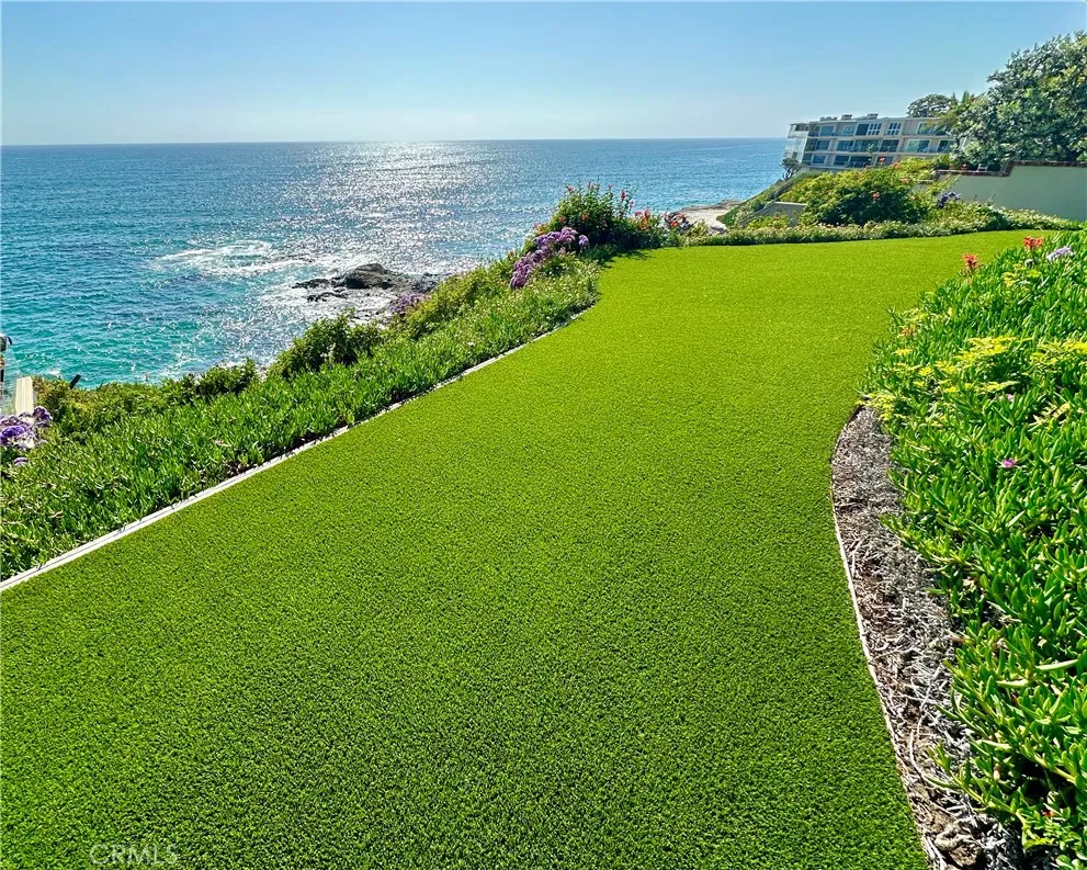 31678 Seacove Drive, Laguna Beach, California 92651 home-pic-46