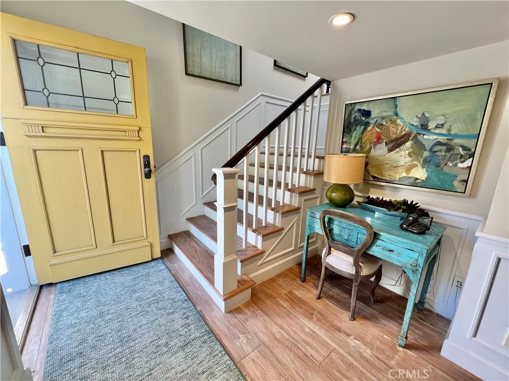 31678 Seacove Drive, Laguna Beach, California 92651 home-pic-10