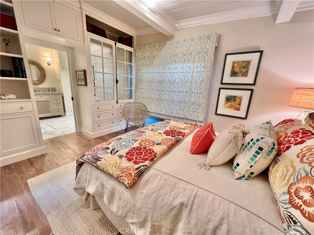 31678 Seacove Drive, Laguna Beach, California 92651 home-pic-28