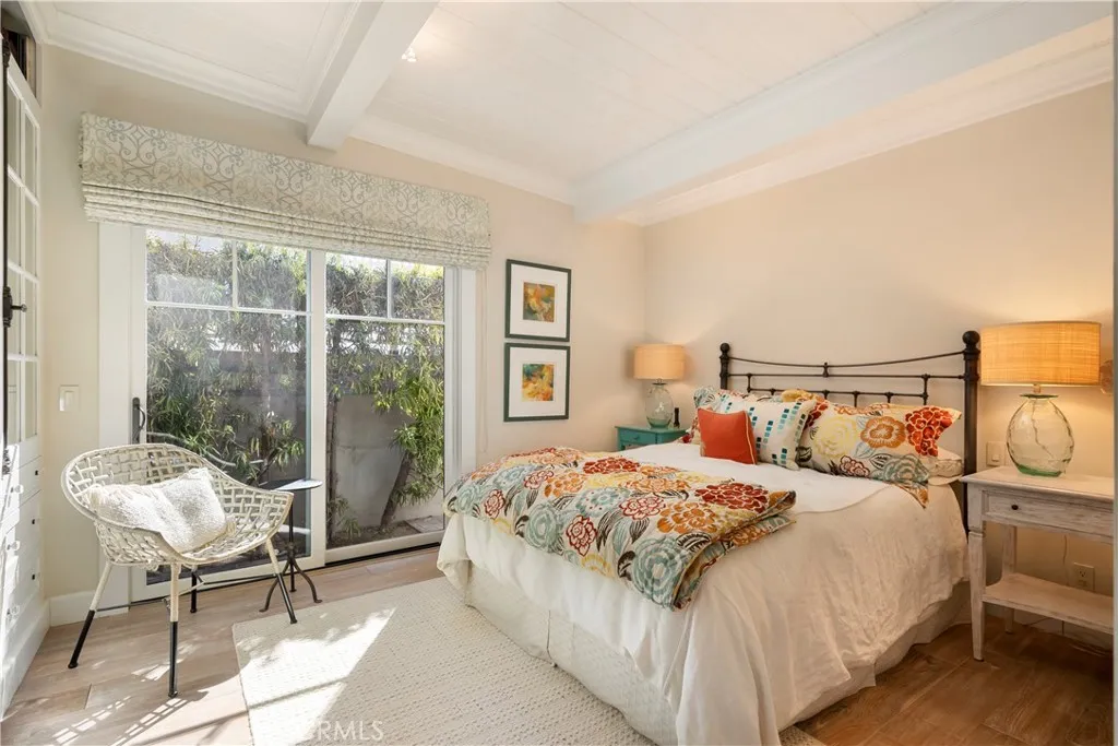 31678 Seacove Drive, Laguna Beach, California 92651 home-pic-26