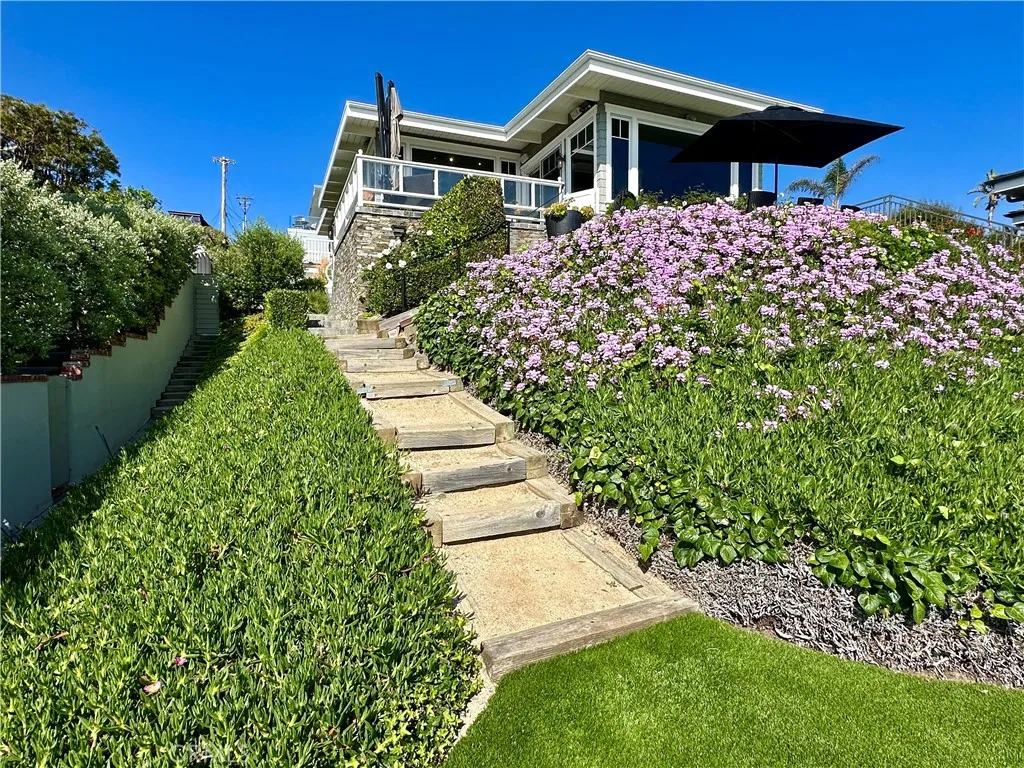 31678 Seacove Drive, Laguna Beach, California 92651 home-pic-42