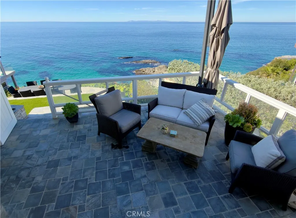 31678 Seacove Drive, Laguna Beach, California 92651 home-pic-38