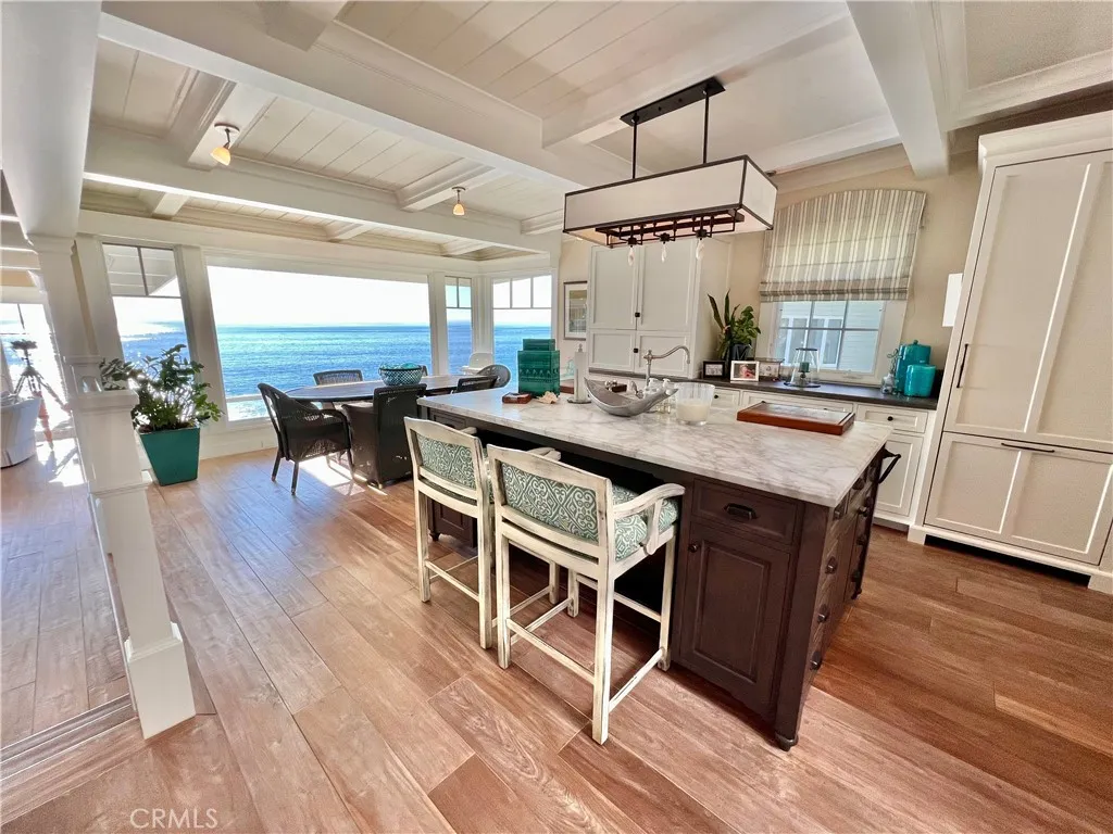 31678 Seacove Drive, Laguna Beach, California 92651 home-pic-18