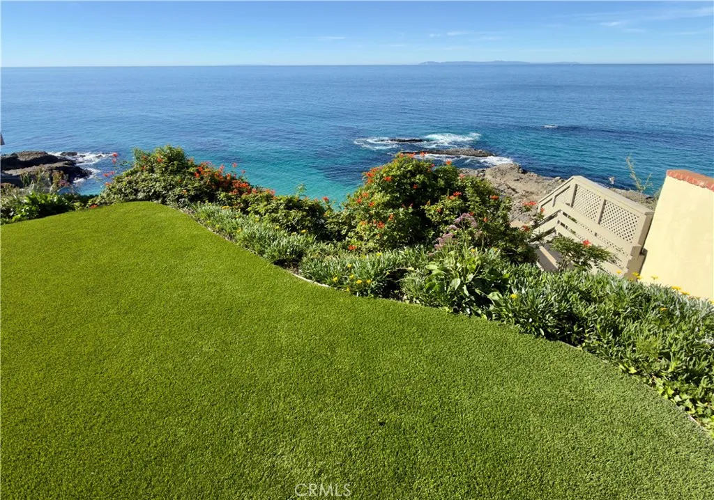 31678 Seacove Drive, Laguna Beach, California 92651 home-pic-47