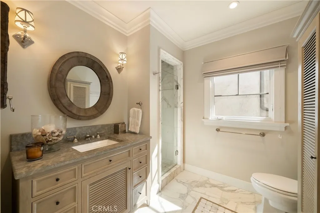 31678 Seacove Drive, Laguna Beach, California 92651 home-pic-29