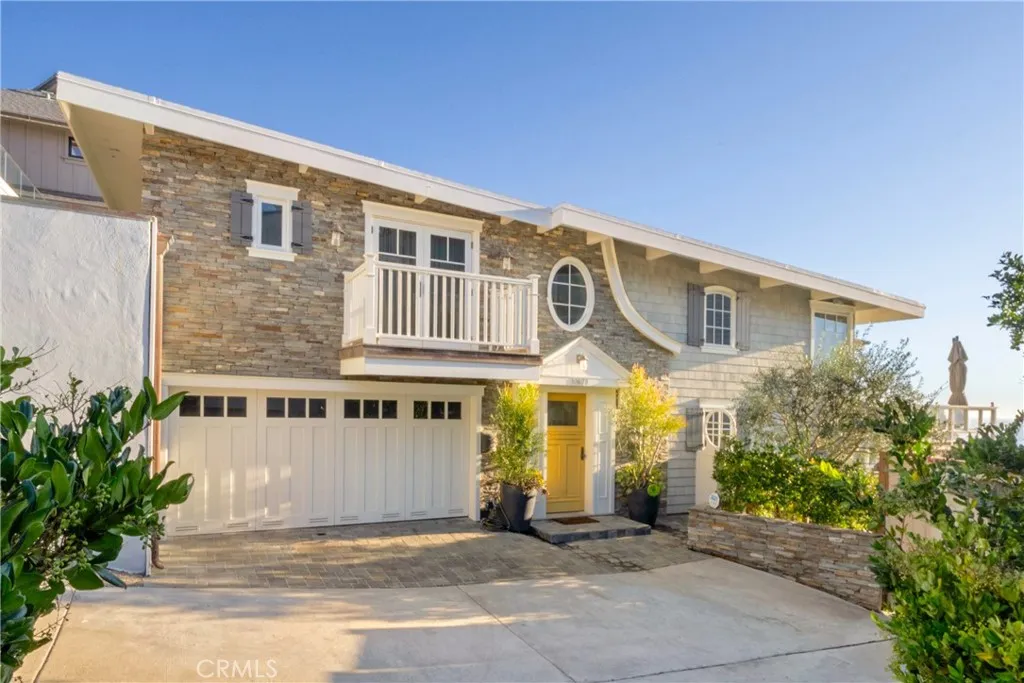 31678 Seacove Drive, Laguna Beach, California 92651 home-pic-2