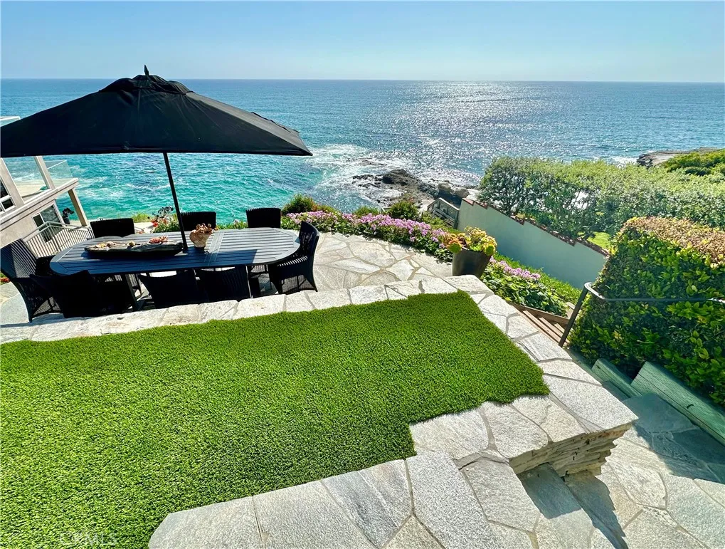 31678 Seacove Drive, Laguna Beach, California 92651 home-pic-35