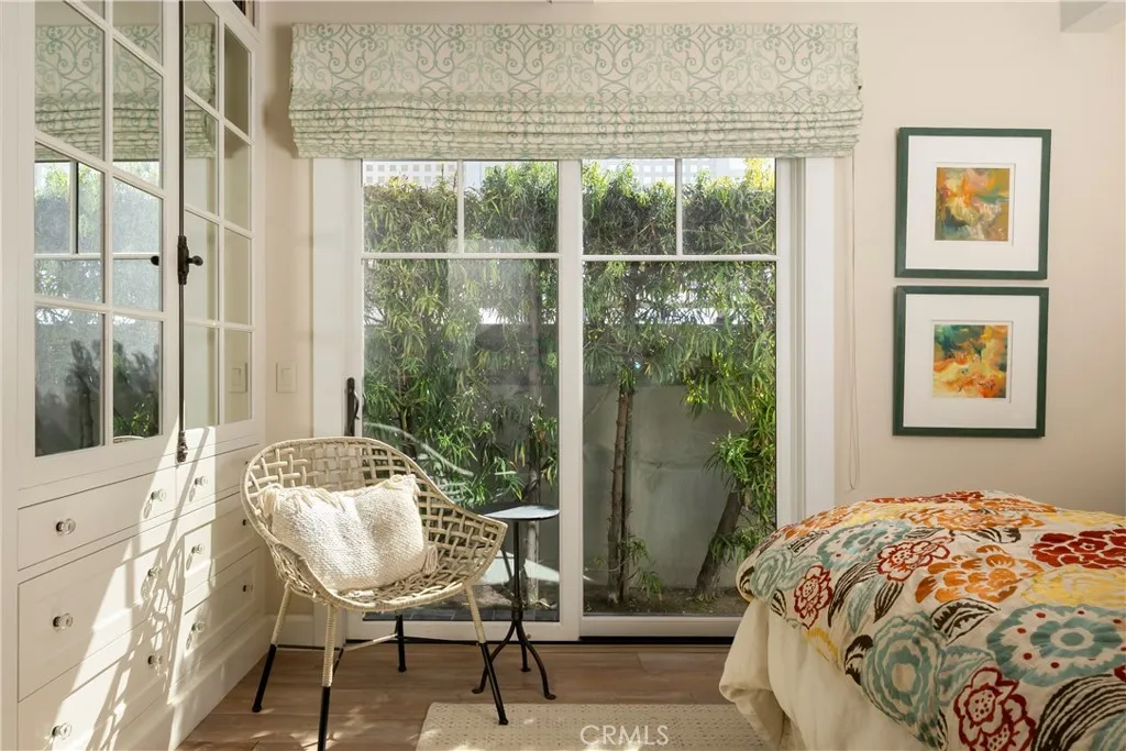 31678 Seacove Drive, Laguna Beach, California 92651 home-pic-27
