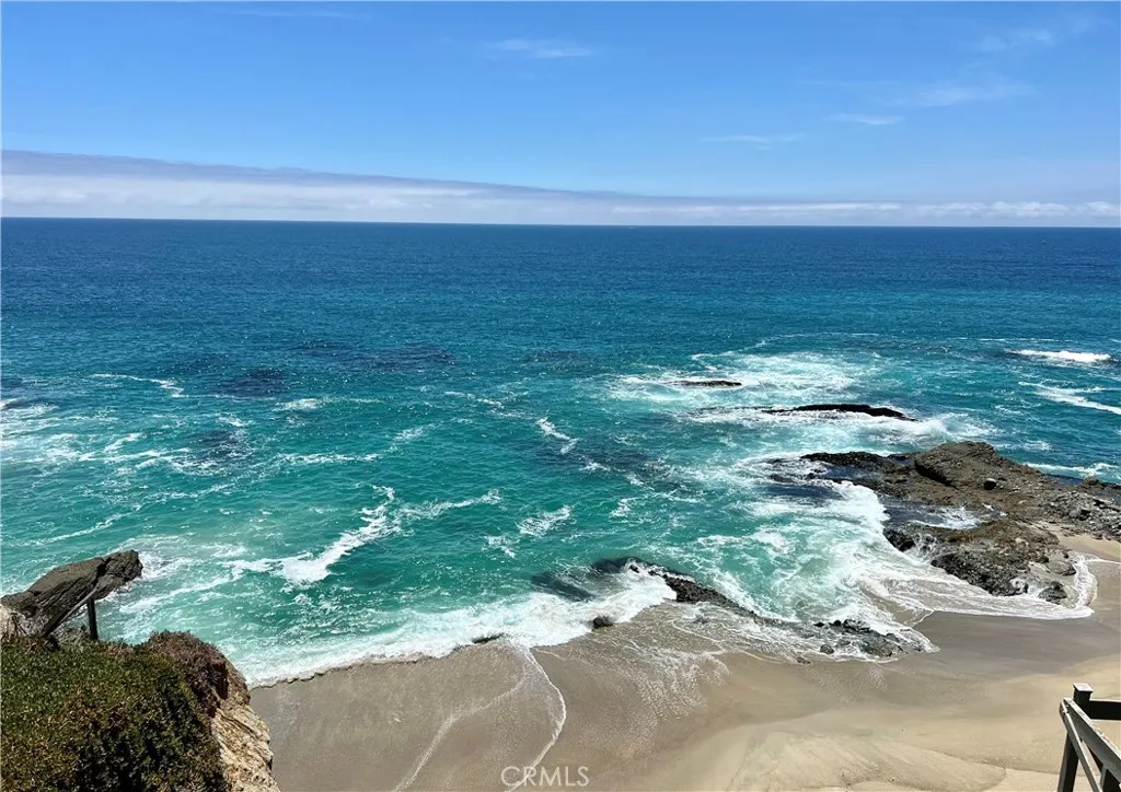 31678 Seacove Drive, Laguna Beach, California 92651 home-pic-9