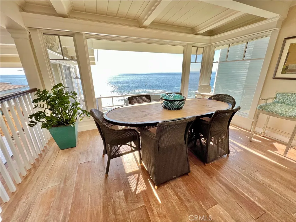 31678 Seacove Drive, Laguna Beach, California 92651 home-pic-20