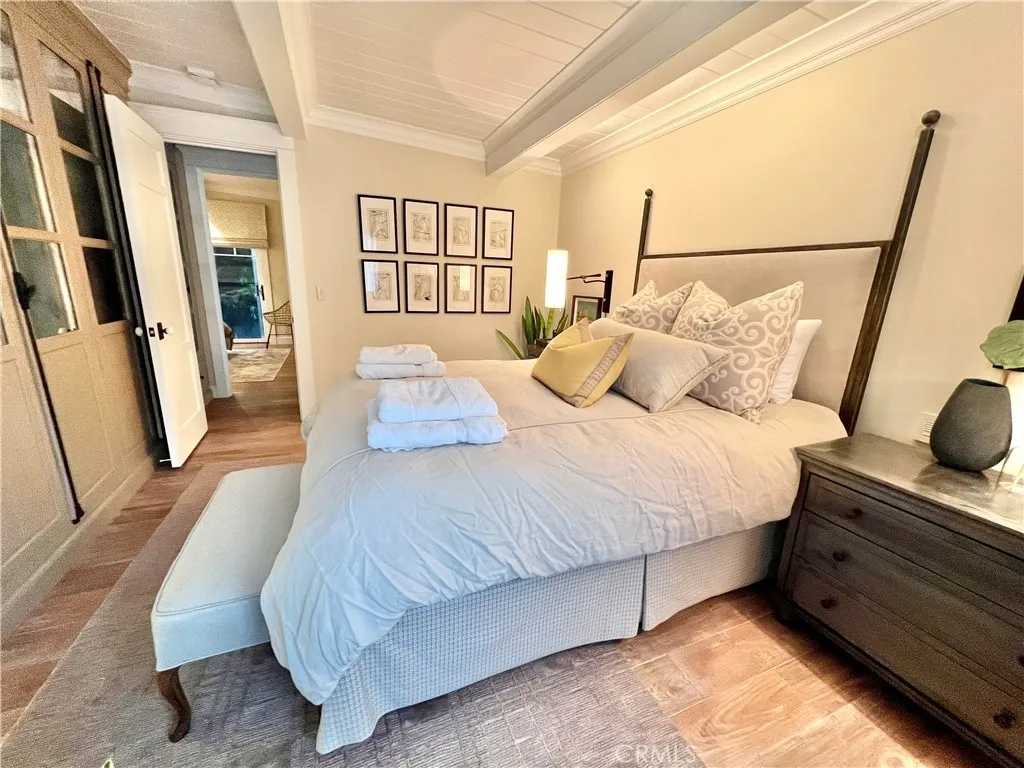 31678 Seacove Drive, Laguna Beach, California 92651 home-pic-23