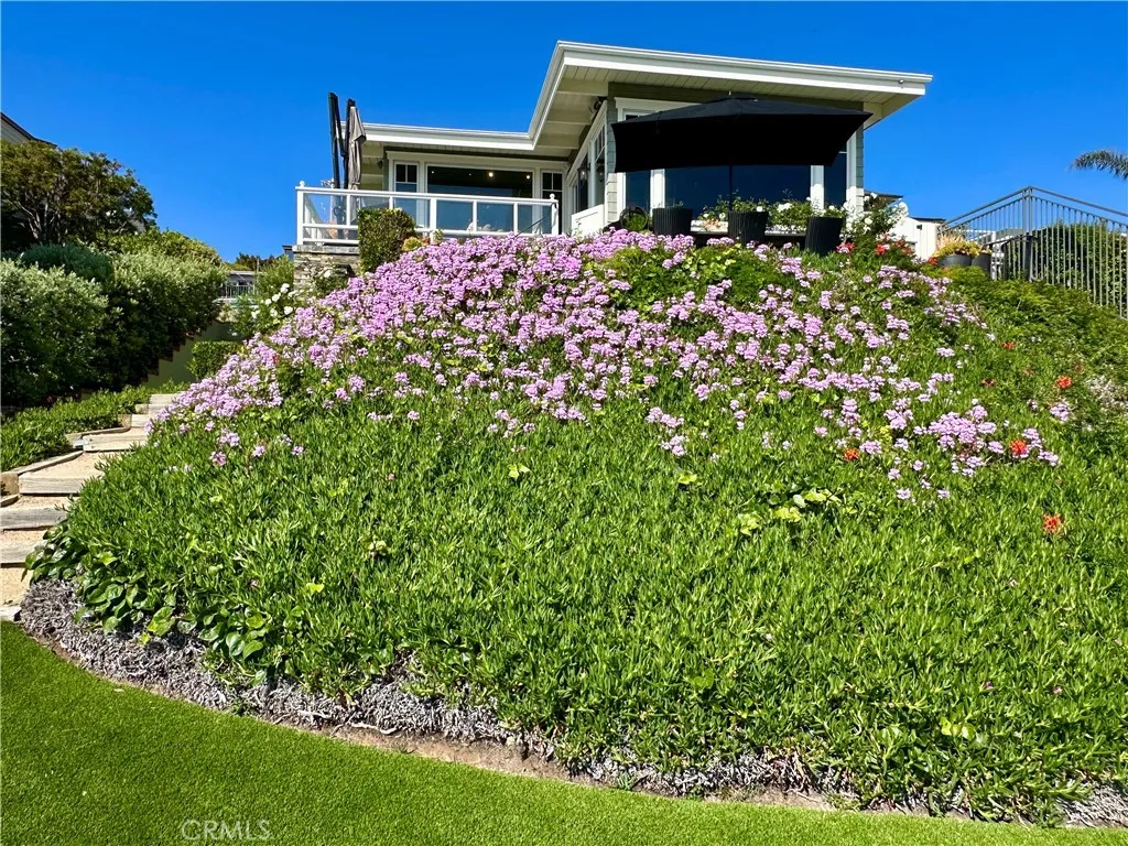 31678 Seacove Drive, Laguna Beach, California 92651 home-pic-43