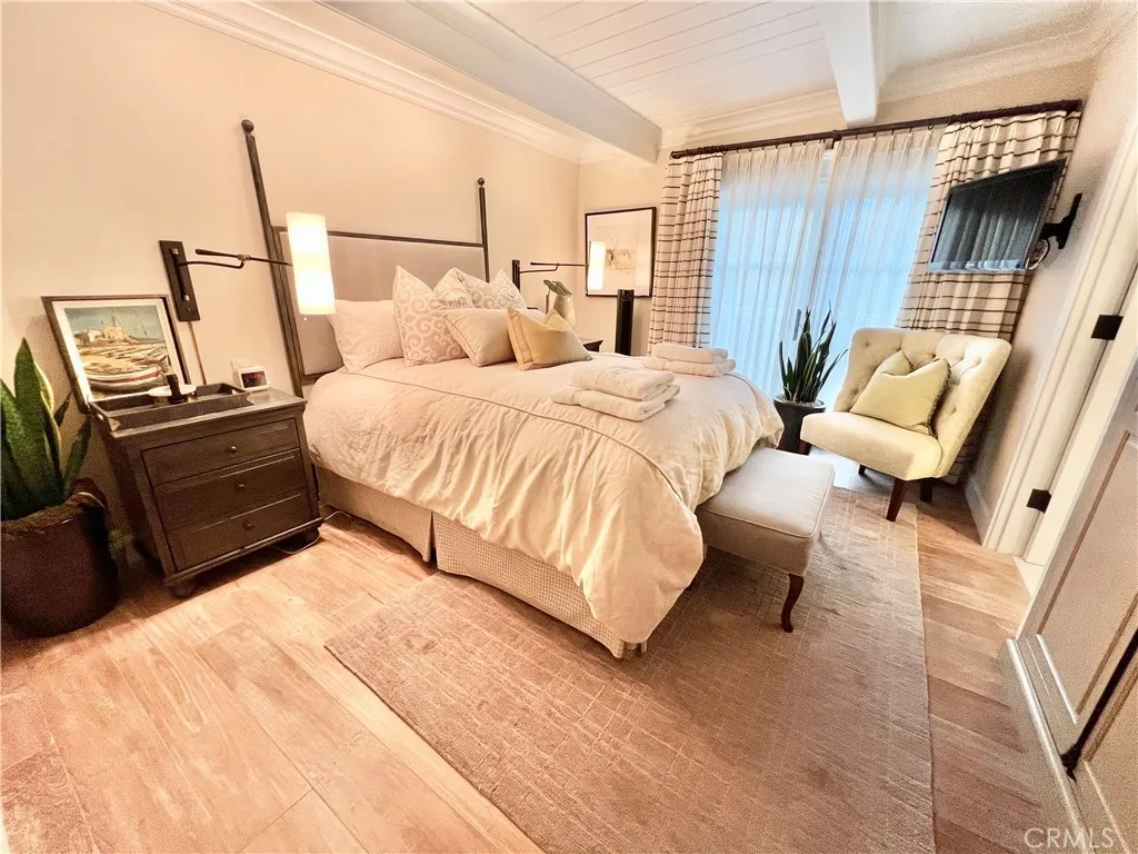 31678 Seacove Drive, Laguna Beach, California 92651 home-pic-21