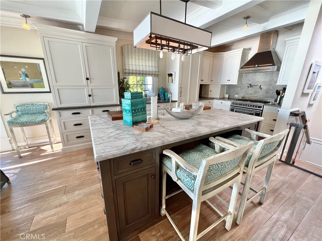31678 Seacove Drive, Laguna Beach, California 92651 home-pic-19