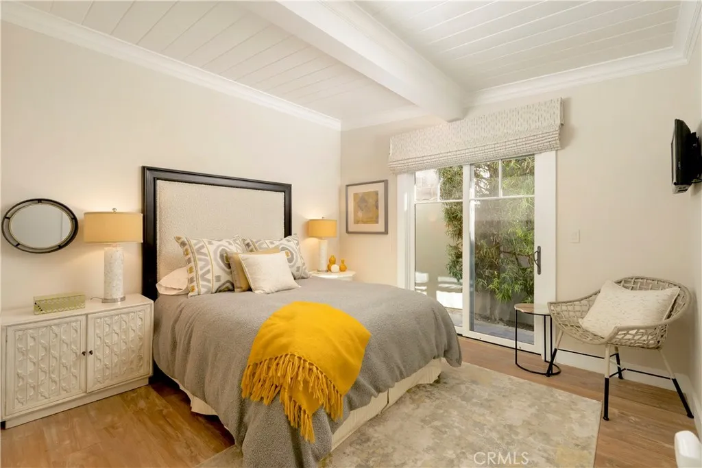 31678 Seacove Drive, Laguna Beach, California 92651 home-pic-30