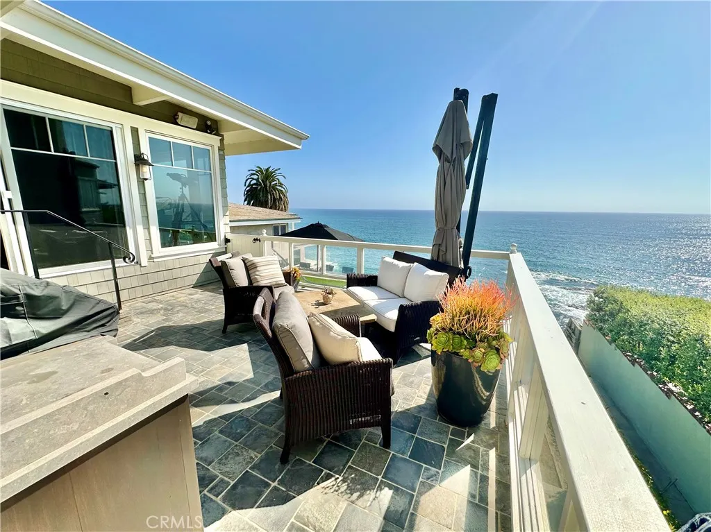 31678 Seacove Drive, Laguna Beach, California 92651 home-pic-34