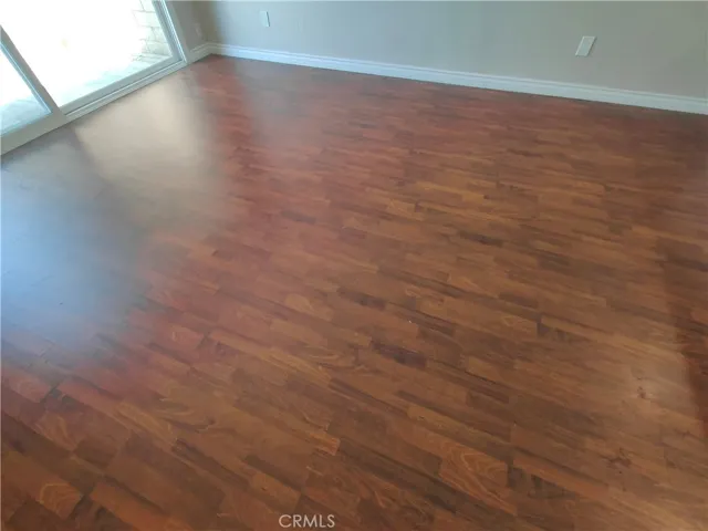 ADDITIONAL VIEW -LIVINGROOM FLOOR