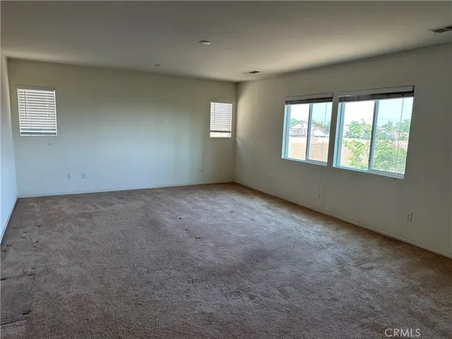 16949 Backwater Ln, Fontana, California 92336