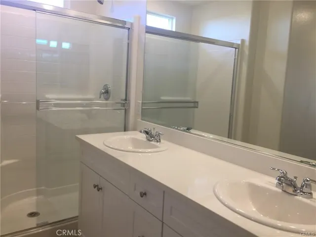 16949 Backwater Ln, Fontana, California 92336