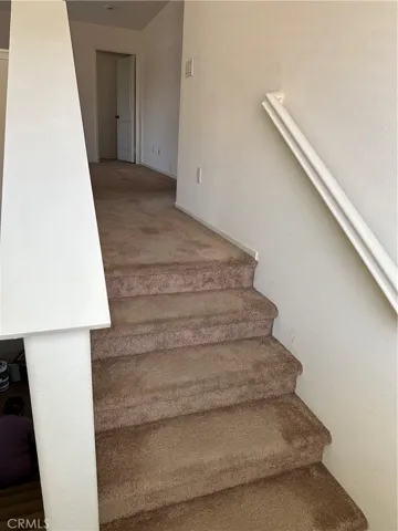 16949 Backwater Ln, Fontana, California 92336