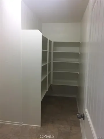 16949 Backwater Ln, Fontana, California 92336