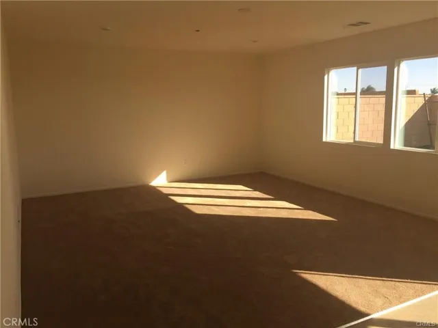 16949 Backwater Ln, Fontana, California 92336