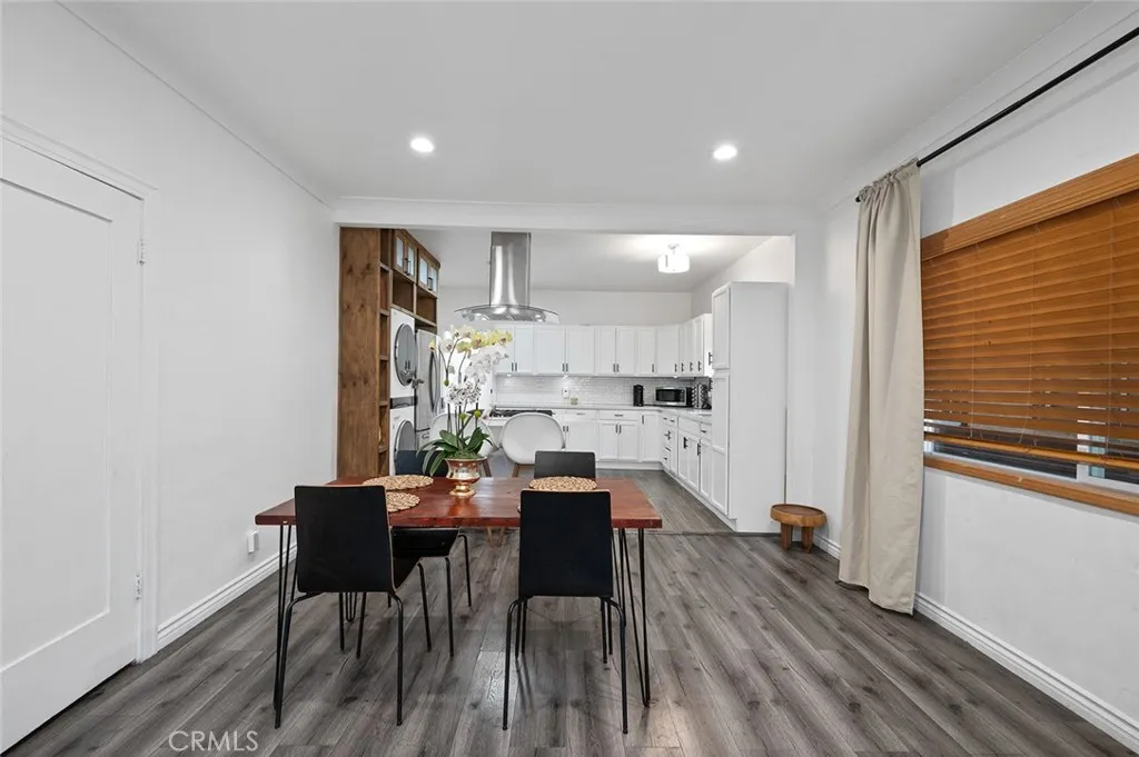 2007 City View Avenue, Los Angeles, California 90033 home-pic-8