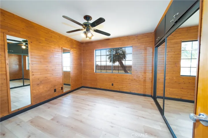 16925 Foothill Avenue, Edwards, California 93523