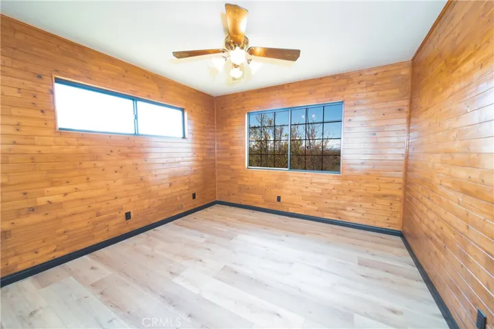 16925 Foothill Avenue, Edwards, California 93523