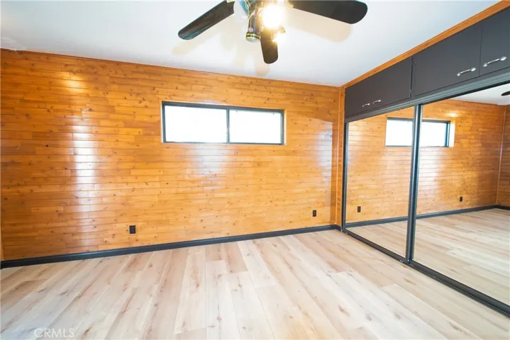 16925 Foothill Avenue, Edwards, California 93523